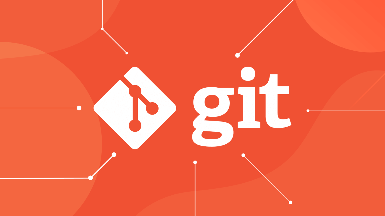 Git dan GitHub: Tools yang Bikin Aku Merasa Jadi Programmer Beneran