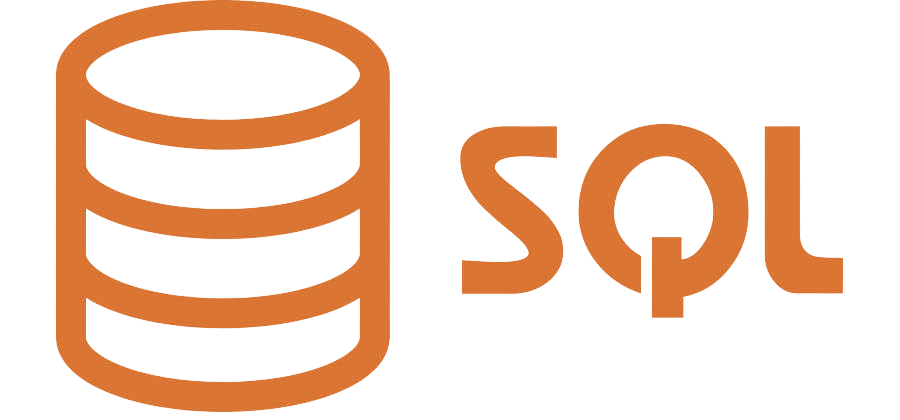 Pertama Kali Kenalan sama Database MySQL