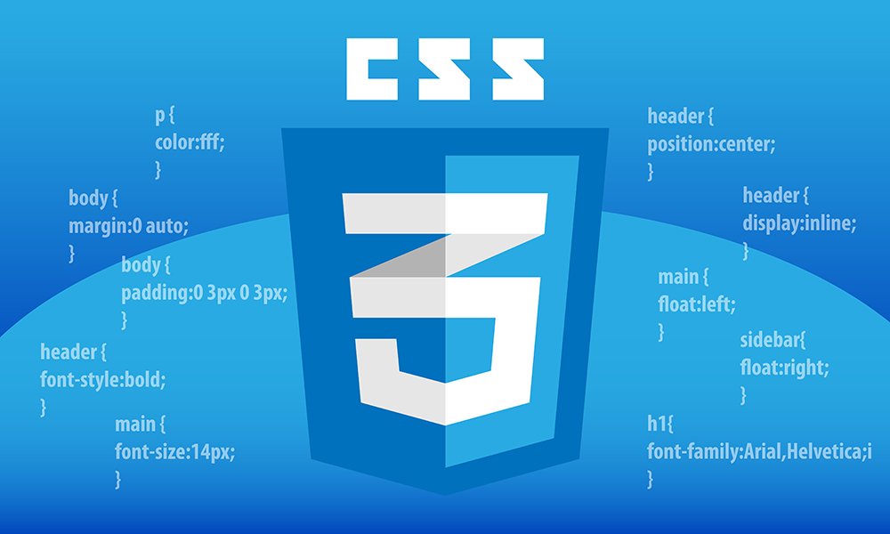 Belajar CSS: Dari Website Polos Jadi Lumayan Keren